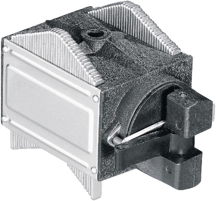 Produktbild Fisso Anyform-Magnet AMO - 600 N
