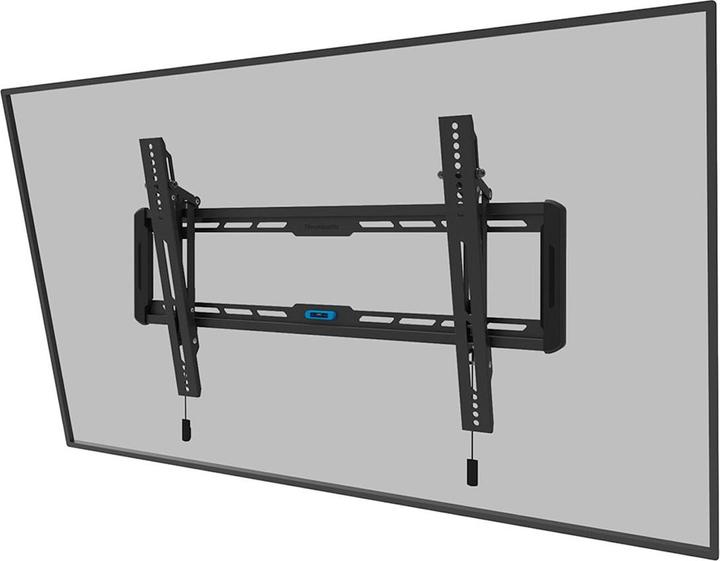 Neomounts WAH 1TFT 1Joint Max.70 (Wall, 75", 70 kg)