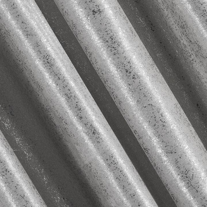 Actual product image Eurofirany Zas (135 x 270 cm)