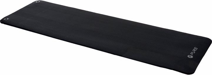Pure2improve Professional mat (15 mm)