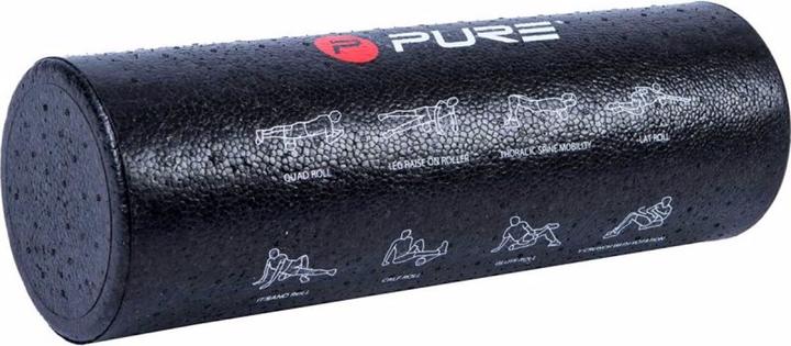 Immagine prodotto Pure2improve Rullo fitness