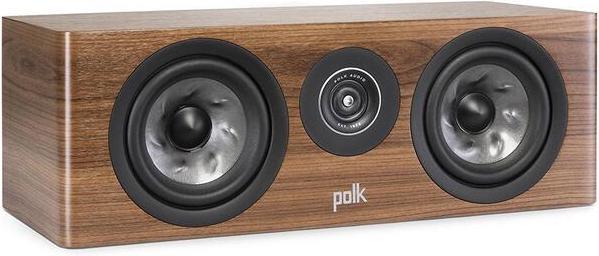Actual product image Polk RESERVE R300 WALNUT (1 pcs.)