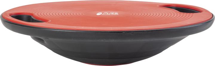 Pure2improve Balance Board