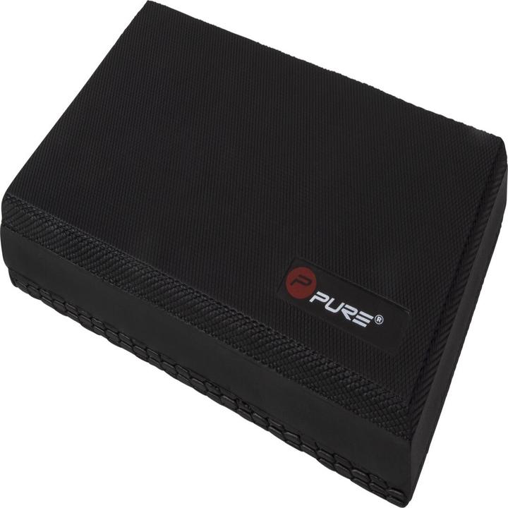 Pure2improve balance pad