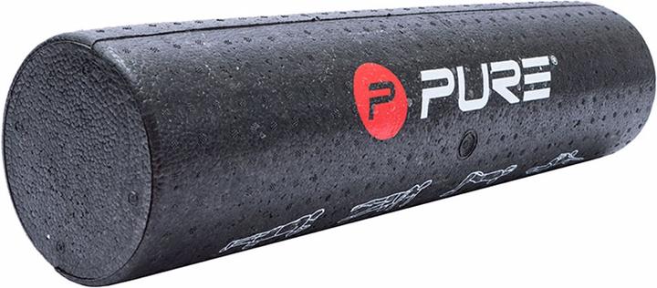 Produktbild Pure2improve Fitness-Roller (0.60 m)
