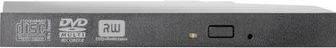 Actual product image Lenovo 4x70f28589