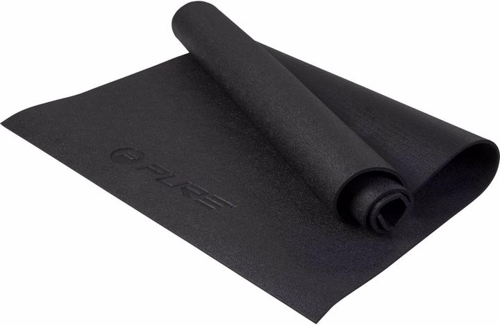 Actual product image Pure2improve Floor mat (0.60 cm)