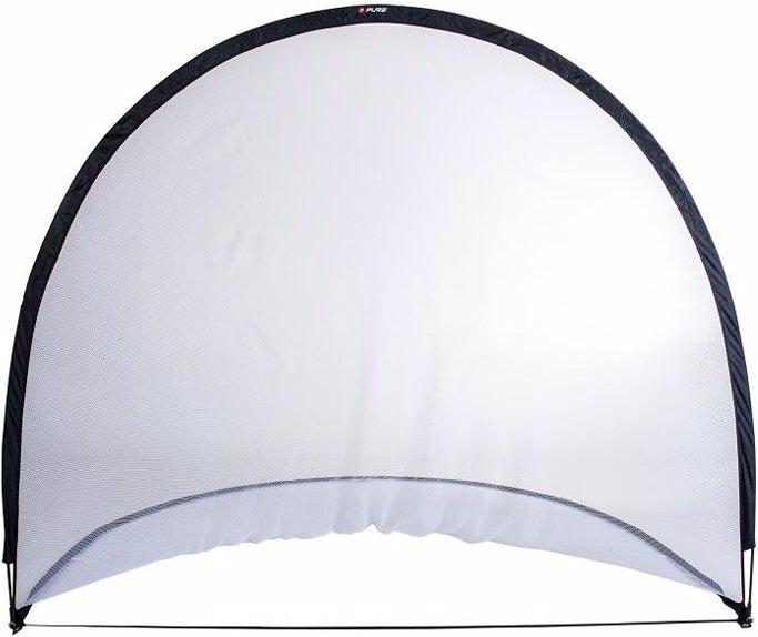 Actual product image Pure2improve Claudine