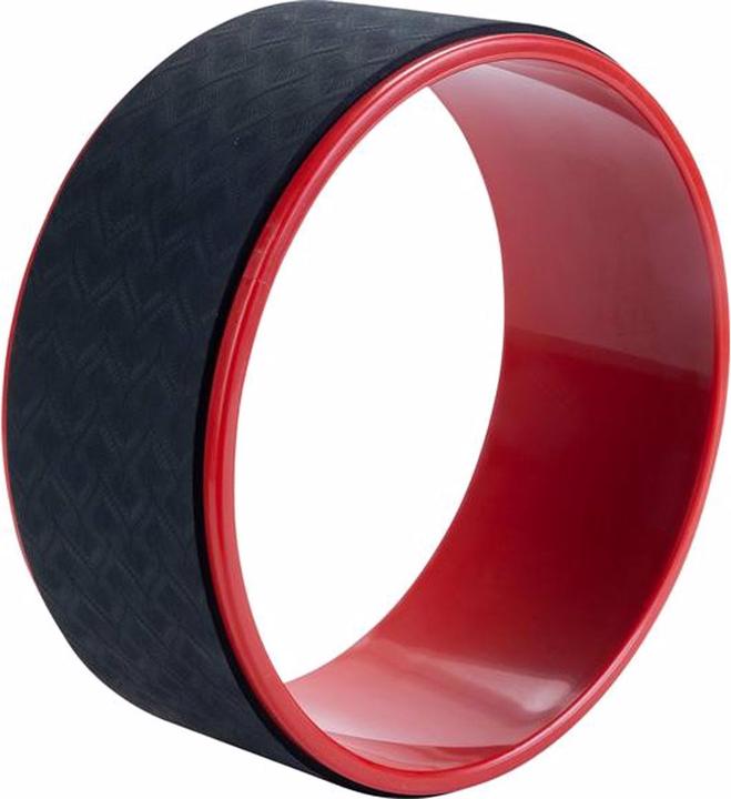 Pure2improve Ruota dello yoga