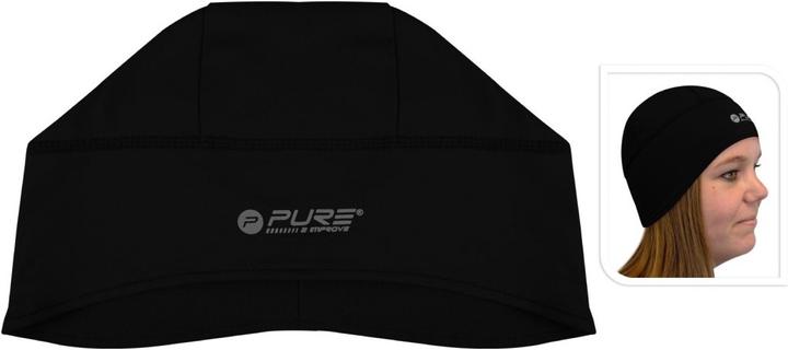 Pure2improve Lauf (S/M)