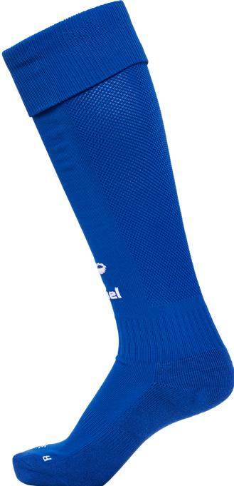 Immagine prodotto hummel calze da calcio essenziali (39 - 42)