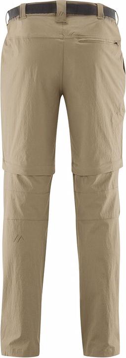 Produktbild Maier Sports Tajo 2 Hose (S)