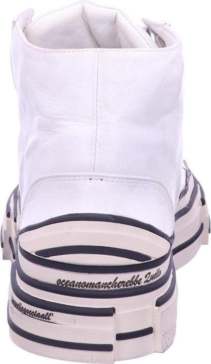 Produktbild Rebecca White Sneaker Stressy (44)
