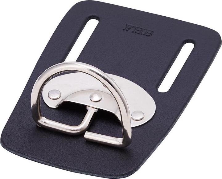 Image du produit FHB Cuir Hammerswinger