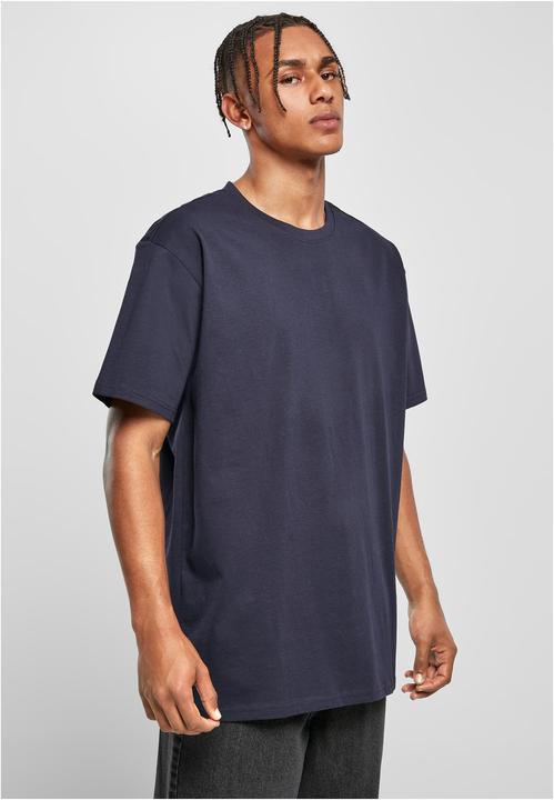 Produktbild Urban Classics Heavy Oversized Tee (S)