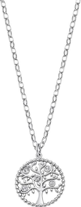 Immagine prodotto Lotus Collana femme LS2194/1/1 (Acciaio inossidabile)