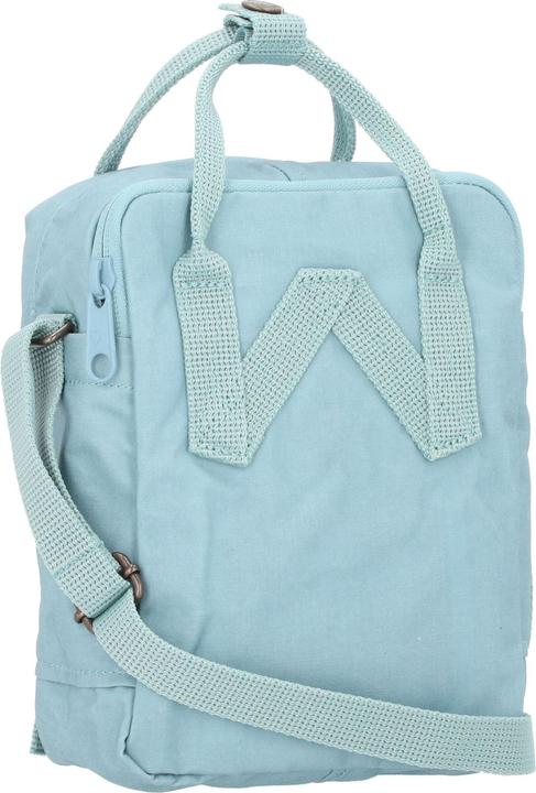 Actual product image Fjällräven Kånken Sling