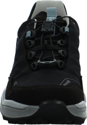 Produktbild Lowa Maddox Pro GTX LO SL (37)