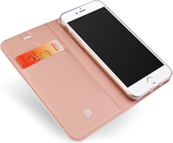 Immagine prodotto Dux Ducis Serie Skin Pro (Apple iPhone XR)