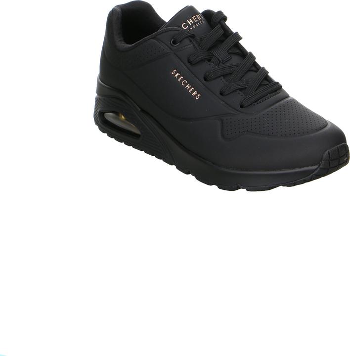 Immagine prodotto Skechers Uno - Stand On Air (39)