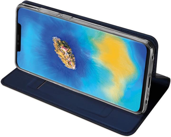 Actual product image Dux Ducis Skin Pro Series (Mate 20 Pro)