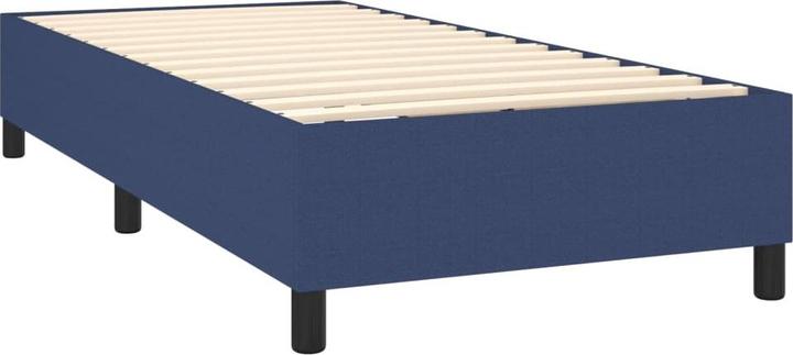 Produktbild VidaXL Kora (80 x 200 cm)