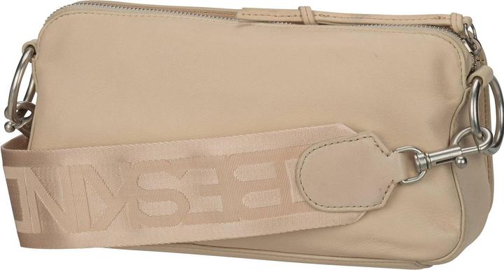 Produktbild Liebeskind Berlin Umhängetasche Basic Clarice Crossbody M