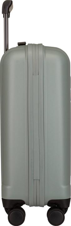 Produktbild GOT BAG Re-Shell Cabin 38 (38 l, Handgepäck (bis 50l))