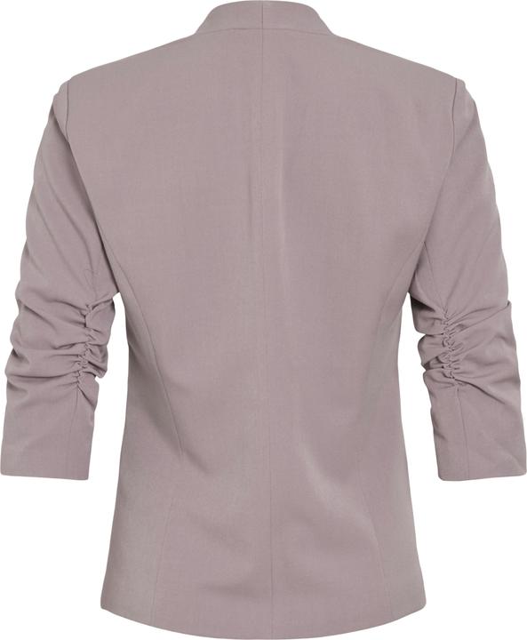 Immagine prodotto Vila VIHER Körperbetonter 3/4-Arm Blazer (XXL)