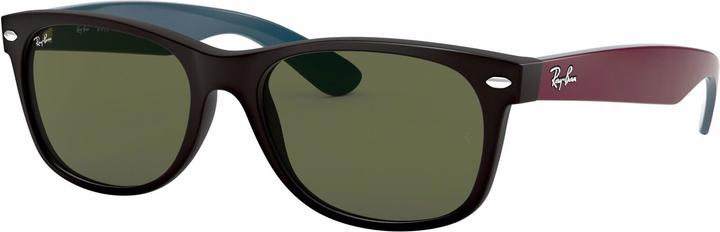 Ray Ban New Wayfarer