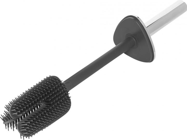 Image du produit Joseph Joseph Flex 360