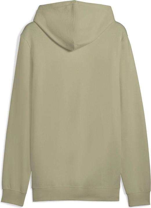 Immagine prodotto Puma Essential Elevated (XL)