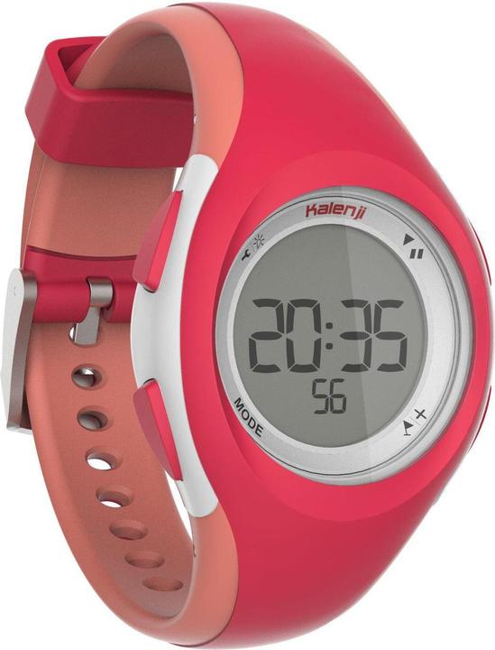 Produktbild Kalenji W200 S (34 mm)
