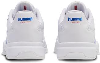 Actual product image hummel Teiwaz Iv (47)