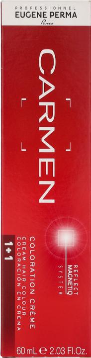 Image du produit Eugene Perma Carmen Nuances et reflets 9'34 60 ml (9'34)