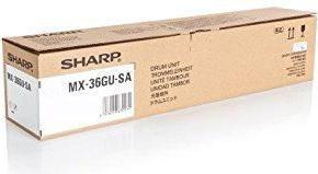 Immagine prodotto Sharp MX-36GUSA originale (e)
