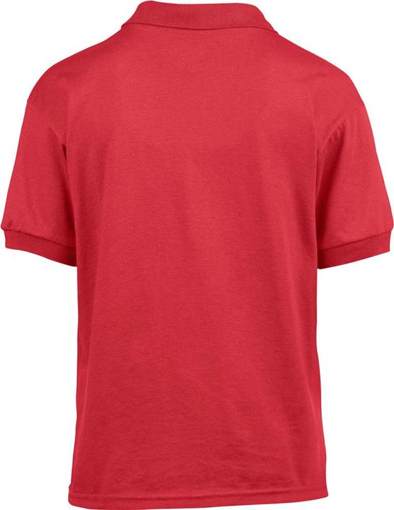 Immagine prodotto Gildan Polo in DryBlend (S)