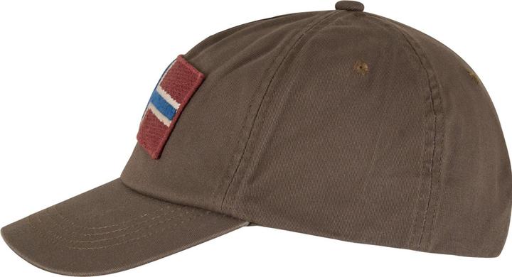 Actual product image Napapijri Strapback Fontan (One size)
