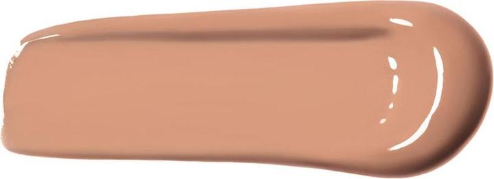 Image du produit Anastasia Beverly Hills Cache-cernes Magic Touch (12)