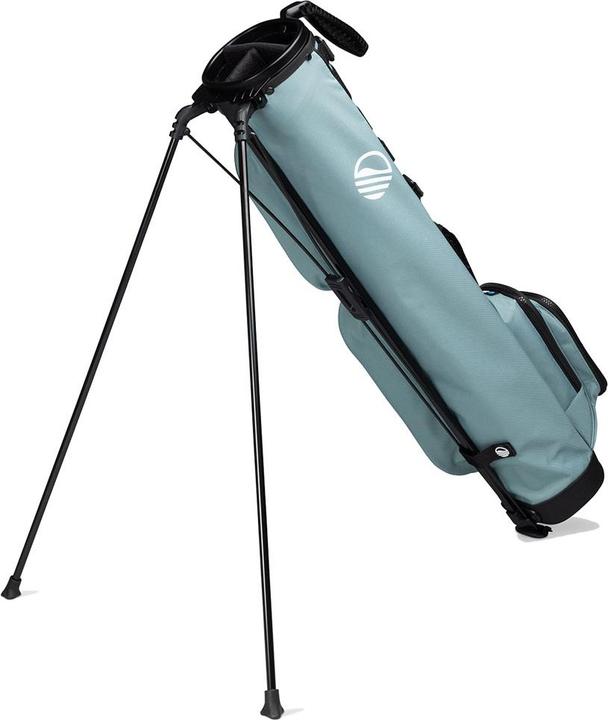 Immagine prodotto Sunday Golf Borsa Loma XL