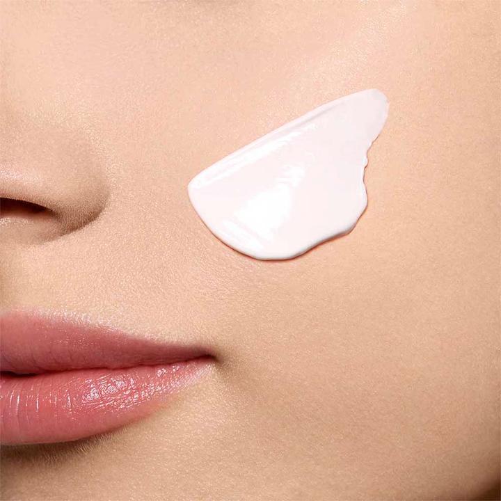 Produktbild Clarins Multi Active Jour (50 ml, Tagescreme)