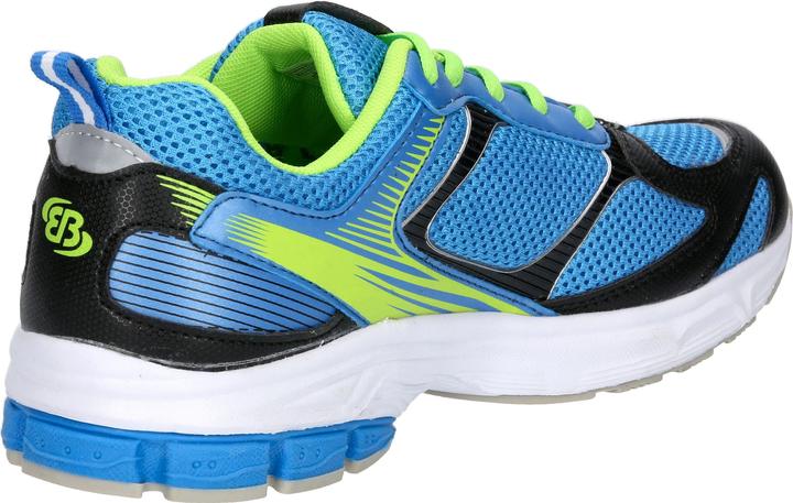 Produktbild Brütting Schnürschuhe (46)