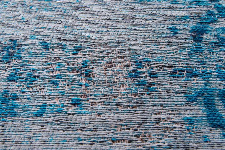 Produktbild Louis de Poortere Fading World Medaillon (170 x 240 cm)