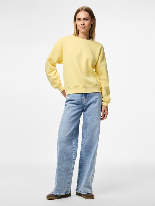 Immagine prodotto Pieces PCCHILLI LOOSE FIT Sweatshirt (XS)