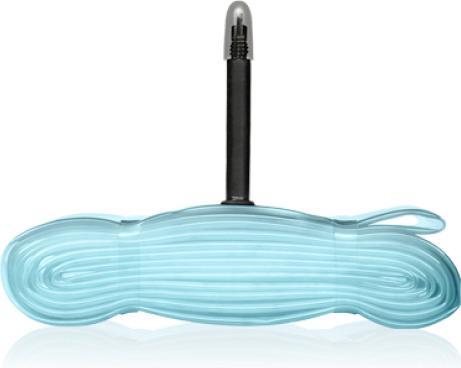 Immagine prodotto Schwalbe SV 20E Aerothan TPU (Presta (SV), 28", 60 mm)