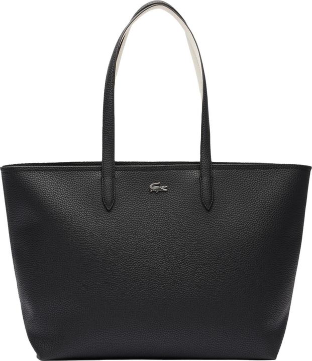 Lacoste Anna Petit Piqué (18 l)