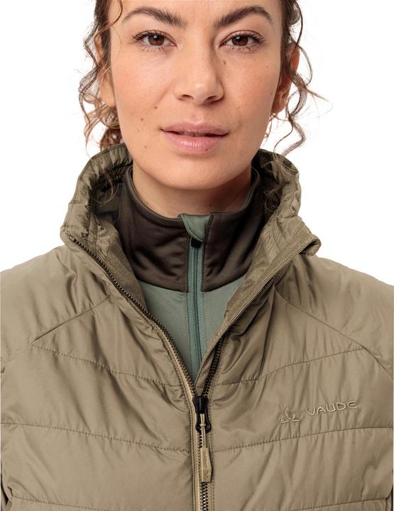 Actual product image Vaude Moena (XXL)