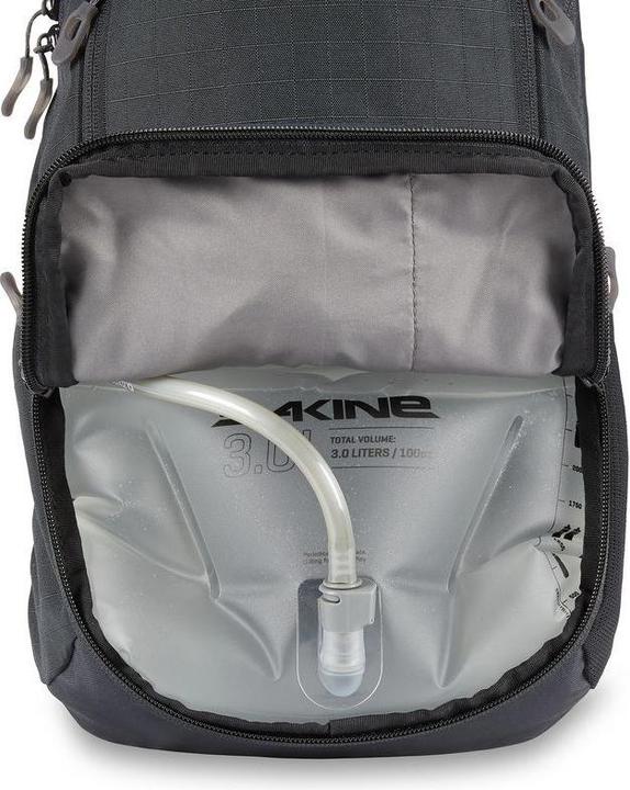 Produktbild Dakine SYNCLINE 12L (12 l)