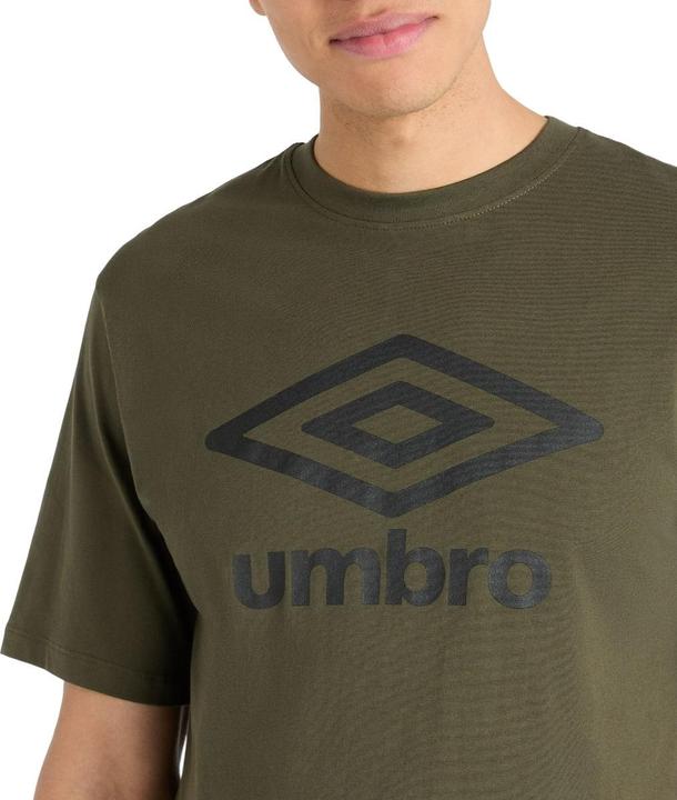Produktbild Umbro Core TShirt (L)