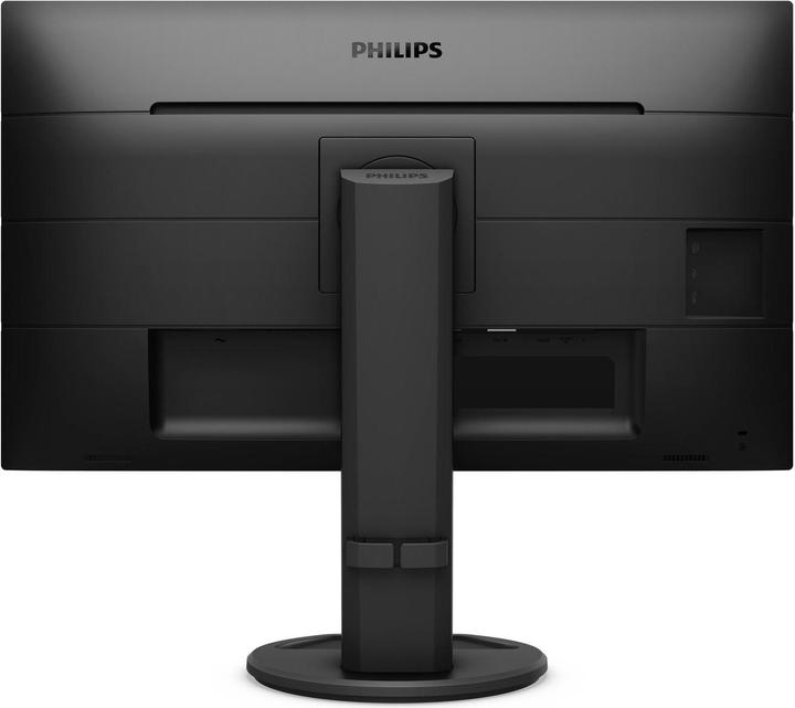 Produktbild Philips 272b8qjeb/00 (2560 x 1440 Pixel, 27")